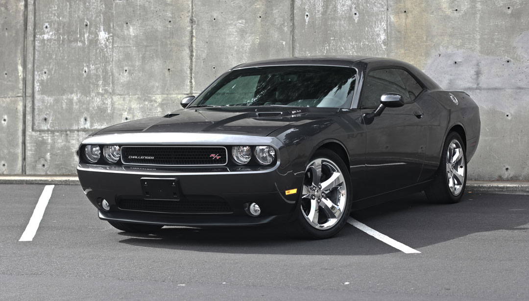 auto detailing services